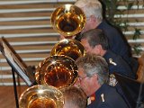 2010_05_14 Konzert der Polizeimusik NÖ (in Grafenegg) (2).jpg